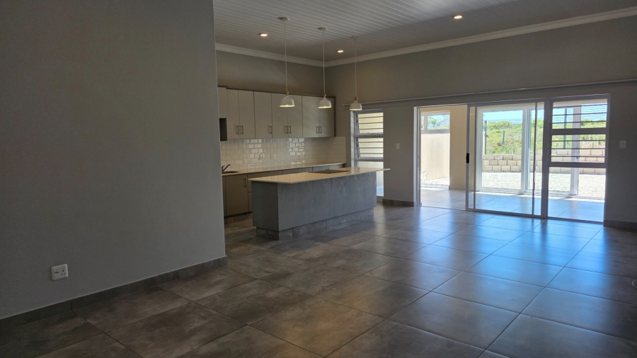 3 Bedroom Property for Sale in Island View Western Cape